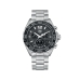 Relógio masculino Tag Heuer FORMULA 1 QUARZO (Ø 43 mm)