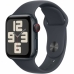 Smartwatch Apple Blu Marino 40 mm