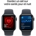 Smartwatch Apple Blu Marino 40 mm