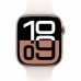 Smartwatch Apple Aur Roz 46 mm