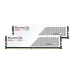 Memoria RAM GSKILL F5-5200J4040A48GX2-RS5W 96 GB DDR5 5200 MHz CL40