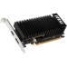 Grafiikkakortti MSI V812-037R NVIDIA GeForce GT 1030 4 GB GDDR4