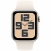 Smartklokke Apple Beige 40 mm