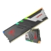 Pamäť RAM Patriot Memory PVVR532G600C30K 32 GB DDR5 6000 MHz cl30