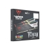 RAM Memory Patriot Memory PVVR532G600C30K 32 GB DDR5 6000 MHz cl30