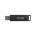 Memoria USB Patriot Memory PE512GR550DSAD Negro 512 GB