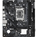 Carte Mère ASRock H610M-H2/M.2 LGA 1700 INTEL H610