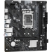 Emaplaat ASRock H610M-H2/M.2 LGA 1700 INTEL H610