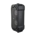 Altoparlante Bluetooth Portatile Esperanza EP157 Nero 10 W