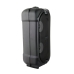 Altoparlante Bluetooth Portatile Esperanza EP157 Nero 10 W