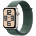 Smartwatch Apple Grøn 44 mm