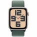 Smartwatch Apple Kolor Zielony 44 mm