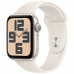 Smartwatch Apple Beżowy 44 mm