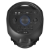 Altifalante Bluetooth Portátil Defender 65178 Preto 70 W