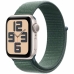 Pametni sat Apple Zelena 40 mm