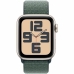 Pametni sat Apple Zelena 40 mm