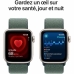 Smartwatch Apple grün 40 mm