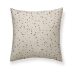 Cushion cover Belum Merry Christmas 23 Beige 50 x 50 cm