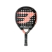 Lapát Indiga W  Bullpadel INDIGA WOMAN 22 (Felújított B)