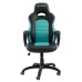 Cadeira de Gaming Nacon CH-350 Preto