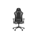 Silla Gaming Genesis NITRO 440 G2 Blanco Gris