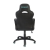 Cadeira de Gaming Nacon CH-350 Preto