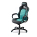 Cadeira de Gaming Nacon CH-350 Preto