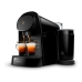 Cafetieră cu Capsule Philips L'Or Barista LM8014/60 Negru 1450 W 1 L (Recondiționate A)