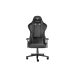 Gaming-Stuhl Genesis Nitro 550 G2 Gaslift 4 Schwarz