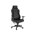 Silla de Oficina Genesis Nitro 890 G2 Negro