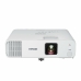 Projector Epson EB-L210W Full HD WXGA 4500 Lm