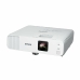 Projector Epson EB-L210W Full HD WXGA 4500 Lm