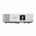 Projektorius Epson EB-L210W Full HD WXGA 4500 Lm