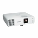 Proiettore Epson EB-L210W Full HD WXGA 4500 Lm