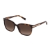 Gafas de Sol Mujer Furla SFU336-5501AY Ø 55 mm