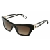 Ladies' Sunglasses Furla SFU465-530722 Ø 53 mm