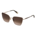 Gafas de Sol Mujer Furla SFU403V-59300K ø 59 mm