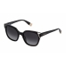 Ladies' Sunglasses Furla SFU401V-520700 Ø 52 mm