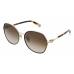 Gafas de Sol Mujer Furla SFU459-590300 ø 59 mm