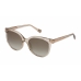 Gafas de Sol Mujer Furla SFU337-5407T1 ø 54 mm