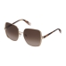 Gafas de Sol Mujer Furla SFU343-570300 ø 57 mm