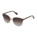 Ladies' Sunglasses Furla SFU344-5608M6 ø 56 mm