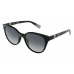 Ladies' Sunglasses Furla SFU469-54700Y ø 54 mm