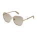 Ochelari de Soare Damă Furla SFU539-58300X ø 58 mm