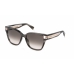 Ladies' Sunglasses Furla SFU592V-5401EX ø 54 mm