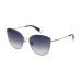 Gafas de Sol Mujer Furla SFU598-580354 ø 58 mm