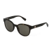 Damensonnenbrille Furla SFU471-530722 Ø 53 mm