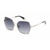 Gafas de Sol Mujer Furla SFU599-580301 ø 58 mm