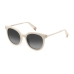 Ladies' Sunglasses Furla SFU625-5209FF Ø 52 mm