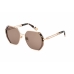 Gafas de Sol Mujer Furla SFU689V-548FCY ø 54 mm